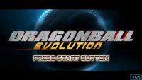 Cкриншот Dragon Ball: Evolution, изображение № 2096478 - RAWG