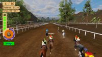 Cкриншот Horse Racing 2016, изображение № 629629 - RAWG