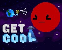 Cкриншот Get Cool, изображение № 3434938 - RAWG