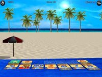 Cкриншот Summer Solitaire., изображение № 2057804 - RAWG