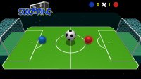 Cкриншот Soccering, изображение № 1827656 - RAWG