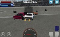 Cкриншот Demolition Derby, изображение № 1559303 - RAWG