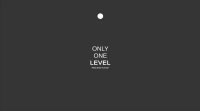 Cкриншот Only one LEVEL, изображение № 2117930 - RAWG