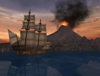 Cкриншот Pirates of the Caribbean Online, изображение № 453071 - RAWG