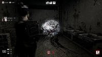 Cкриншот DreadHaunt, изображение № 3580385 - RAWG