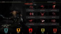 Cкриншот Evolve: Hunting Season 2, изображение № 624151 - RAWG