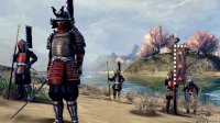 Cкриншот Total War: SHOGUN 2, изображение № 82670 - RAWG
