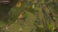 Cкриншот Ultimate General: Gettysburg, изображение № 152246 - RAWG