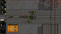 Cкриншот Convoy: A Tactical Roguelike, изображение № 2321539 - RAWG