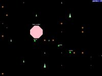 Cкриншот Prototype Colony Sim made with Pygame, изображение № 2677839 - RAWG