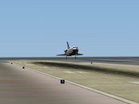 Cкриншот X-Plane 6, изображение № 543909 - RAWG