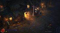Cкриншот Diablo III, изображение № 719872 - RAWG