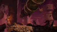 Cкриншот Oddworld: New 'n' Tasty, изображение № 26359 - RAWG