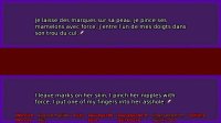 Cкриншот Vengeance ~ In my family's name, изображение № 2136395 - RAWG