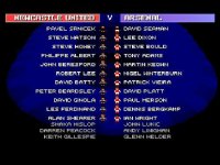 Cкриншот Sensible World of Soccer 96/97, изображение № 222473 - RAWG