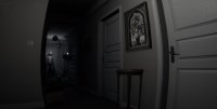 Cкриншот Chaperone, изображение № 3645454 - RAWG