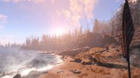 Cкриншот Fallout 4 - Far Harbor, изображение № 1826043 - RAWG
