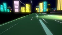 Cкриншот Nitro Neon Nightdrifting, изображение № 2615575 - RAWG