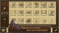 Cкриншот Medieval Wars:Strategy&Tactics, изображение № 1401860 - RAWG