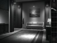 Cкриншот Try To Escape, изображение № 1533498 - RAWG