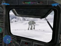 Cкриншот Star Wars: Battlefront, изображение № 385760 - RAWG