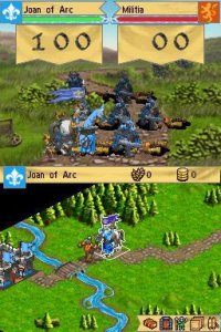 Cкриншот Age of Empires: The Age of Kings, изображение № 3177837 - RAWG