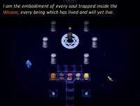 Cкриншот Heroes of Legionwood (itch), изображение № 1014670 - RAWG