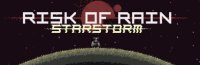 Cкриншот Risk of Rain: Starstorm, изображение № 3242177 - RAWG