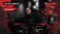 Cкриншот The Punisher: No Mercy, изображение № 509599 - RAWG