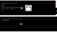 Cкриншот Floppy Floppy -R, изображение № 2482877 - RAWG
