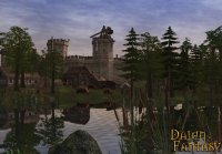Cкриншот Dawn of Fantasy, изображение № 395032 - RAWG