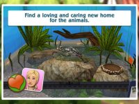 Cкриншот PetWorld: Animal Shelter, изображение № 1843903 - RAWG