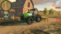 Cкриншот Farming Tractor Simulator: Big Farm, изображение № 3518429 - RAWG