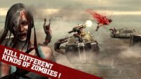 Cкриншот Dead Crossing, изображение № 913867 - RAWG
