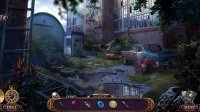 Cкриншот Grim Tales: The Nomad Collector's Edition, изображение № 2395363 - RAWG