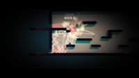 Cкриншот WW, изображение № 1116911 - RAWG