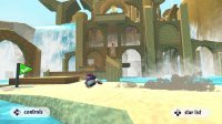 Cкриншот Beach Island Deluxe, изображение № 3468653 - RAWG