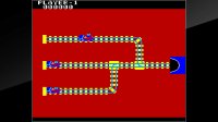 Cкриншот Arcade Archives TIME TUNNEL, изображение № 2176526 - RAWG