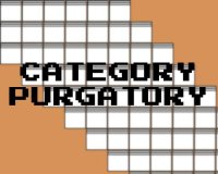 Cкриншот Category Purgatory, изображение № 2811833 - RAWG