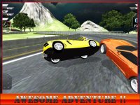 Cкриншот Xtreme Car Driving Racing Simulator 2015 FREE Game, изображение № 1734623 - RAWG