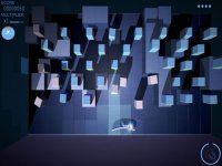 Cкриншот Grey Cubes: Unique 3D Brick Breaker, изображение № 39958 - RAWG
