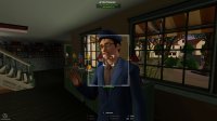 Cкриншот Sims 3: Мир приключений, The, изображение № 535364 - RAWG