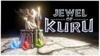 Cкриншот Jewel of Kuru, изображение № 2523566 - RAWG