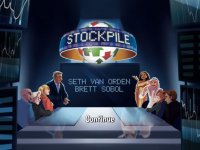 Cкриншот Stockpile Game, изображение № 1631132 - RAWG
