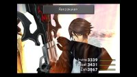 Cкриншот Final Fantasy VIII Remastered, изображение № 2139863 - RAWG