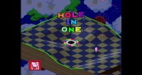 Cкриншот Kirby's Dream Course, изображение № 261732 - RAWG