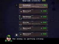 Cкриншот Snake Core, изображение № 2318573 - RAWG