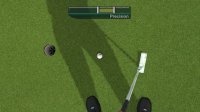 Cкриншот Tiger Woods PGA Tour 11, изображение № 547468 - RAWG