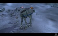 Cкриншот Star Wars: Empire at War, изображение № 417526 - RAWG