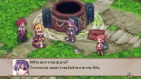 Cкриншот Disgaea 2: Cursed Memories, изображение № 1737472 - RAWG